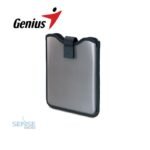 BAG - GENIUS GS-1080 CASE