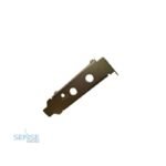TP-LINK TL-WN881ND LOW PROFILE BRACKETS