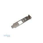 TP-LINK TG-3269 LOW PROFILE BRACKETS