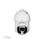 IP CAMERA - DAHUA  DH-SD8A240VI-HNI 2mp 40X STARLIGHT IR PTZ