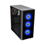 GAMING CASING - THERMALTAKE V200 TG RGB