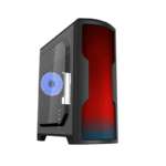 ATX CASING - GAMEMAX G562-RGB