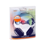 HEAD PHONE - CREATIVE HQ-1450