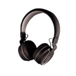 BLUETOOTH  HEAD PHONE - SONICGEAR AIRPHONE V