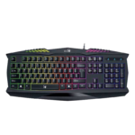 DESKTOP KEYBOARD - GENIUS K220 SCROPION