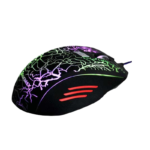 MOUSE - GAMEMAX M369B GAMING