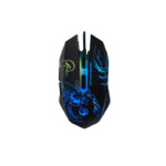 GAMING MOUSE - MARVO M316