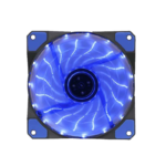 COOLER FAN - GAMEMAX GMX-AF12B