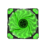 COOLER FAN - GAMEMAX GMX-AF12G