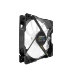COOLER FAN - GAMEMAX GMX-AF12W