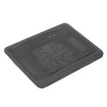 NOTEBOOK COOLER PAD Q19