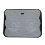 NOTEBOOK COOLER PAD MURAGO M803