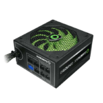 POWER SUPPLY - GAMEMAX GM-1050W