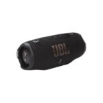 JBL Charge 6