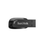 SanDisk Ultra Shift USB 3.2 128GB Flash Drive