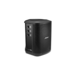 BOSE S1 Pro Plus Wireless Portable Speaker