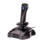 JOYSTICK - GENIUS F-17