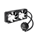 COOLER FAN - THERMALTAKE WATER 3.0 EXTREME (CLW0224-B)
