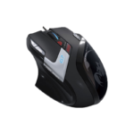 MOUSE - GENIUS DEATH TAKER GAMING