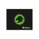 MOUSE PAD - GAMEMAX GMP-001 GAMING