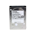HDD - TOSHIBA 500GB NOTEBOOK SLIM(2y)