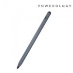 Powerology Smart Pencil 2-in-1 Universal