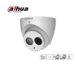 IP CAMERA - DAHUA  DH-IPC-HDW4431EMP-ASE 4MP IR EYEBALL