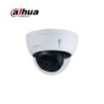 DAHUA  DH-IPC-HDBW1431EP-0360B-S4 30M DOME 4MP IP CAMERA(2y)