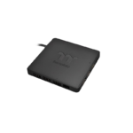 SYNC CONTROLLER - THERMALTAKE (CL-O015-PL00BL-A)