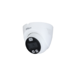 CCTV CAMERA - DAHUA  DH-HAC-ME1509TQP-PV 5MP HDCVI FULL COLOR(2y)