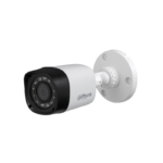 CCTV CAMERA - DAHUA  DH-HAC-HFW1800RP-0360 4K HDCVI (2y)