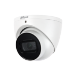 CCTV CAMERA - DAHUA  DH-HAC-HDW1200TLP-A-0360-S5 2MP HDCVI EYEBALL(2y)