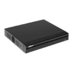 DAHUA DHI-NVR1108HS-S3/H(V2.0) 8CH COMPACT 1U NVR(2y)