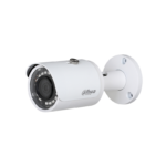 DAHUA DH-IPC-HFW1230S-0360-S5 2MP BULLET IP CAMERA(2y)