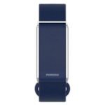 Porodo TrackFit Screenless Smart Fitband