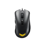 ASUS P309 TUF GAMING M3 GEN II MOUSE(1y)- 90MP0320-BMUA00