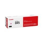 CANON 045 M TONER CARTRIDGE