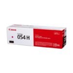 CANON 054H M TONER CARTRIDGE