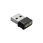 ASUS USB-AC53 NANO AC1200 WI-FI USB ADAPTER (3y)