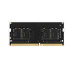 LEXAR 4GB DDR4 2666MHZ NOTEBOOK RAM (3y)