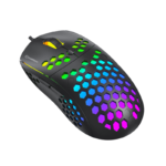GAMING MOUSE - GAMEMAX MG8 (1y)