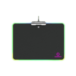 GAMING MOUSE PAD - GAMEMAX GMP-002