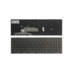 NOTEBOOK KEYBOARD - HP 450 G5 455 G5 470 G5 (6m)