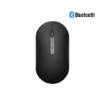 MICROPACK MP-707B  BLUETOOTH MOUSE(1y)