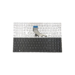 NOTEBOOK KEYBOARD - FOR HP 15-DA 15-DB 15-DF 15-CN 15-CW 15-CR 15-CS (...