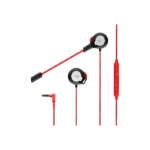 HAVIT HV-GE02 GAMING EARPHONE (1y)