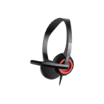 HAVIT HV-H202D HEAD PHONE (1y)