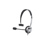HAVIT HV-H204D HEAD PHONE(1y)