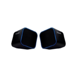 SPEAKER - HAVIT HV-SK473 USB (1y)