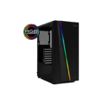 ATX CASING - ARMAGGEDDON KAGAMI K-2